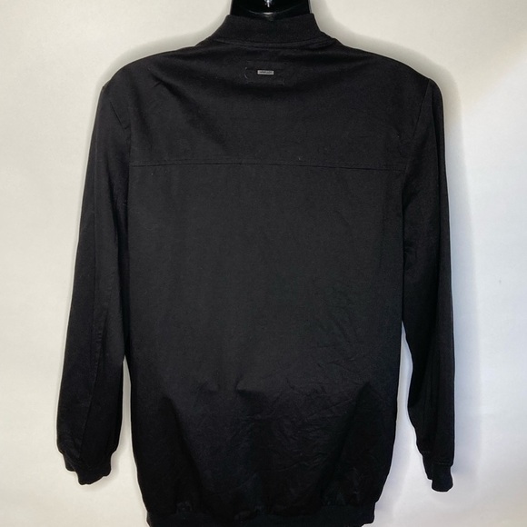 Nana Judy Zip Up Jacket Sz XL - Picture 6 of 8